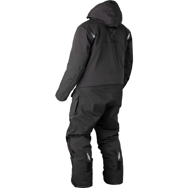 609081_BACK.jpg?v=1