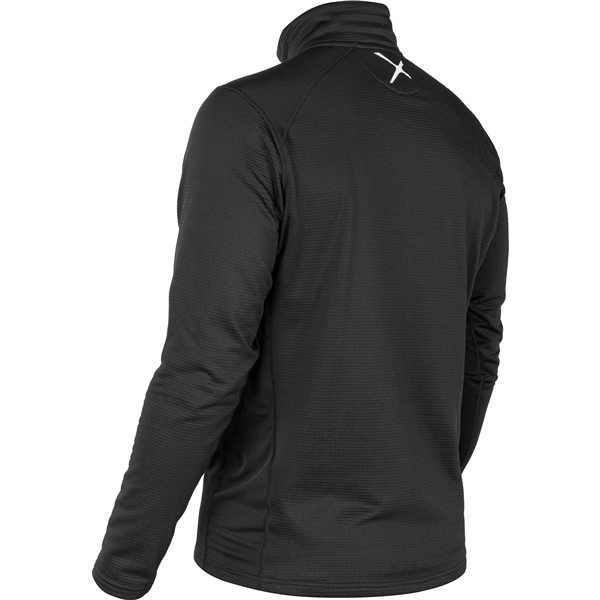 CKX Knox Base Layer Top | Kimpex USA