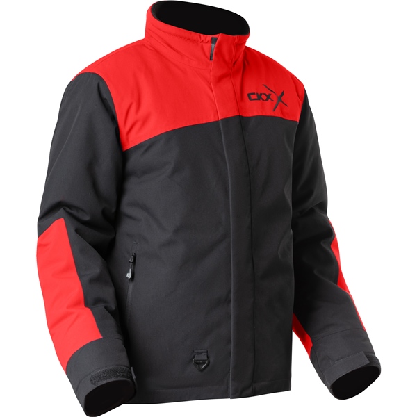 CKX Journey Men Jacket | Kimpex USA