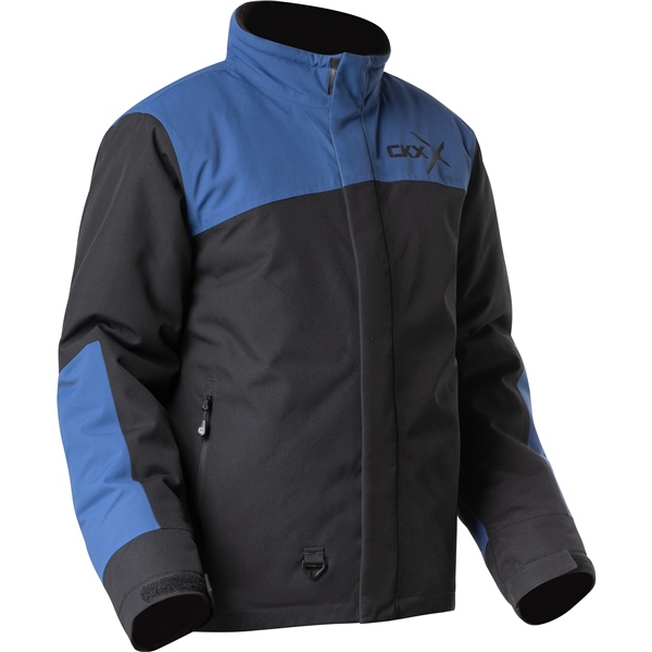CKX Journey Men Jacket | Kimpex USA