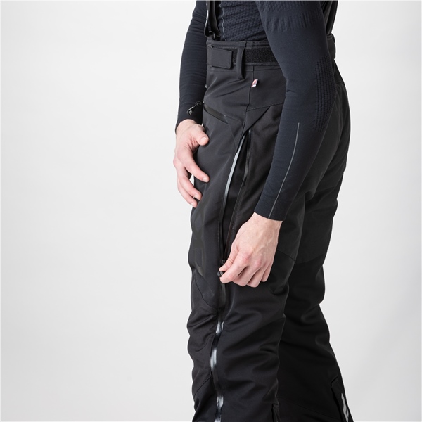 CKX Alaska Men Pants | Kimpex USA