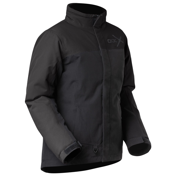 ウェア  Women's Training Winter Jacket xs Women's Zurich Thermal Jacket - Stormtech Canada Retail