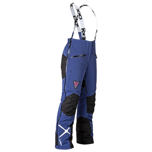 CKX Alaska Women Pants | Kimpex USA