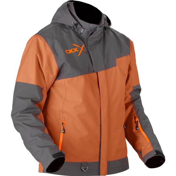 609711_FRONT.jpg?v=1
