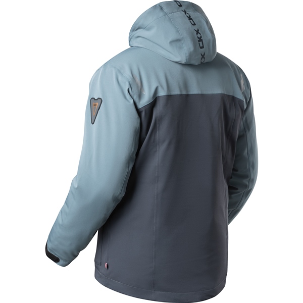 CKX Kelton Men Jacket | Kimpex USA