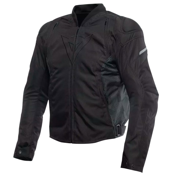 DAINESE Avro 5 Tex Jacket - Men | Kimpex Canada