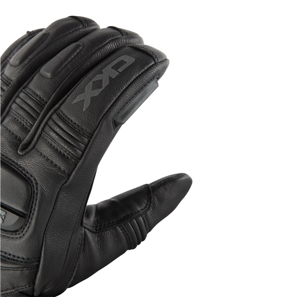 Canis - Cxs CITA II gloves, anti-cut, gray, size 09 b1 / 120 -  CN-3630-002-700-09 - merXu - Negotiate prices! Wholesale purchases!