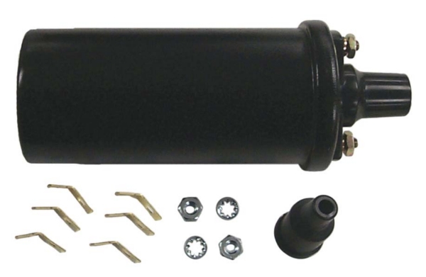 ay2 Mitsubishi outlander asx 2,0 2,4 the ignition coil fk0488