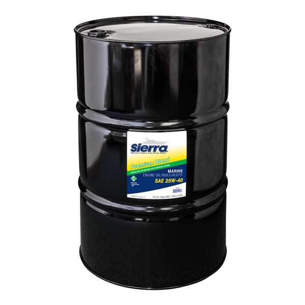 SC enable oil 10ml オールラウンドブースター2本 710882.jpg?v=0