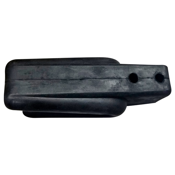 thumbnail image 2 of MarineTech Panther Model 135 Trim And Tilt 2 of 11