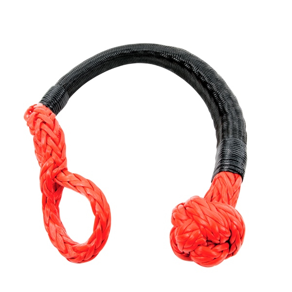 ERICKSON Soft Shackle | Kimpex Canada