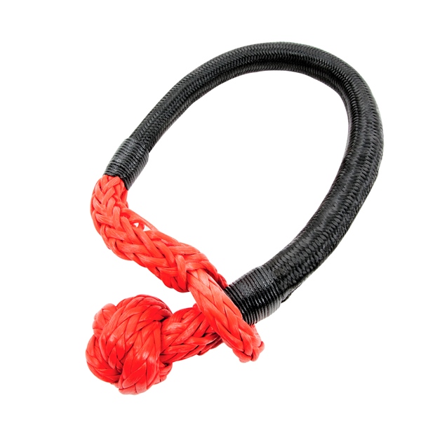 ERICKSON Soft Shackle | Kimpex Canada