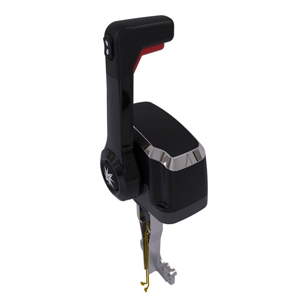 Kolbenschmidt 50006179 Levier Entraîné Culbuteur Moteur - Côté Échappement Pour VW Golf, Audi A3 Et Compatibles