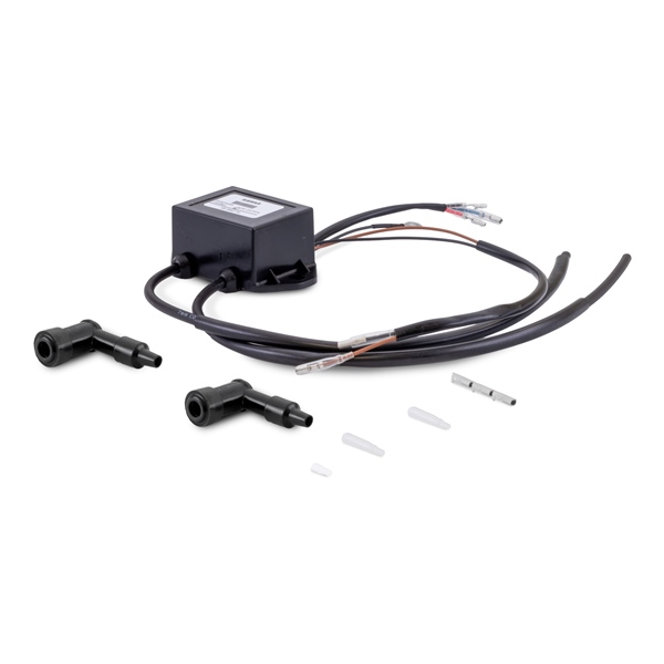SIERRA Ignition Pack 18-99274 | Kimpex USA