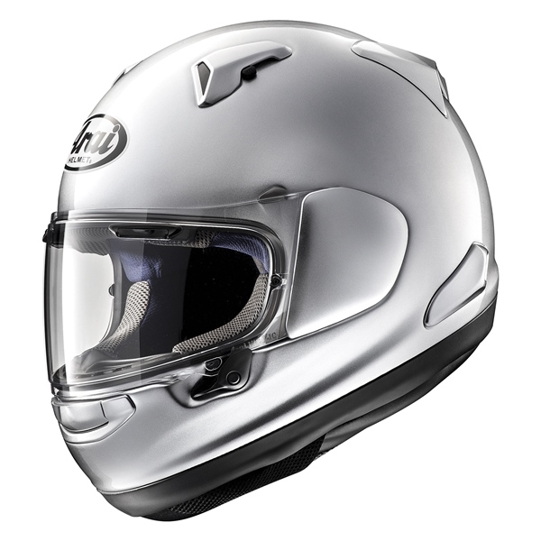 ARAI/QUANTUM-J T8133 57-58㎝ ARAI Quantum-X Full-Face Helmet | Kimpex Canada