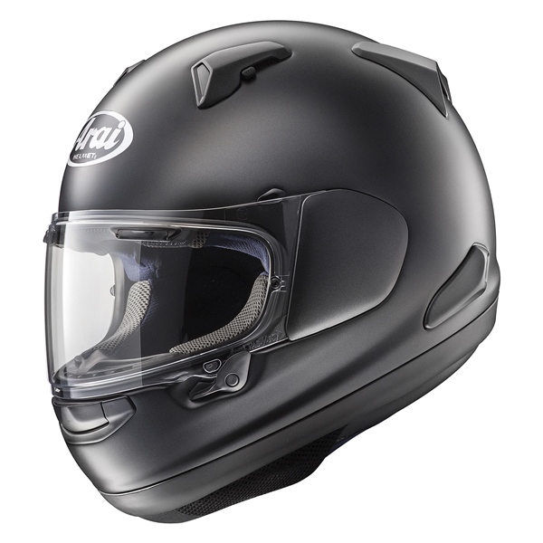 ARAI/QUANTUM-J T8133 57-58㎝ 830161_34FLS.jpg?v=1