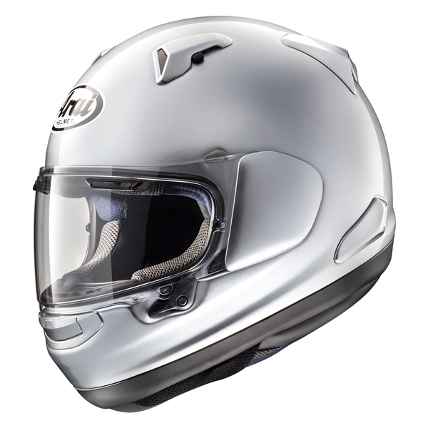 セキュリティ・セーフティ Arai VECTOR-X MAVERICK GP 59-60 セキュリティ・セーフティ Arai VECTOR-X MAVERICK GP 59-60