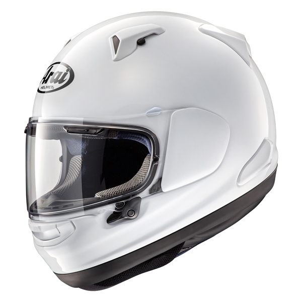 ARAI Signet-X Full-Face Helmet | Kimpex Canada