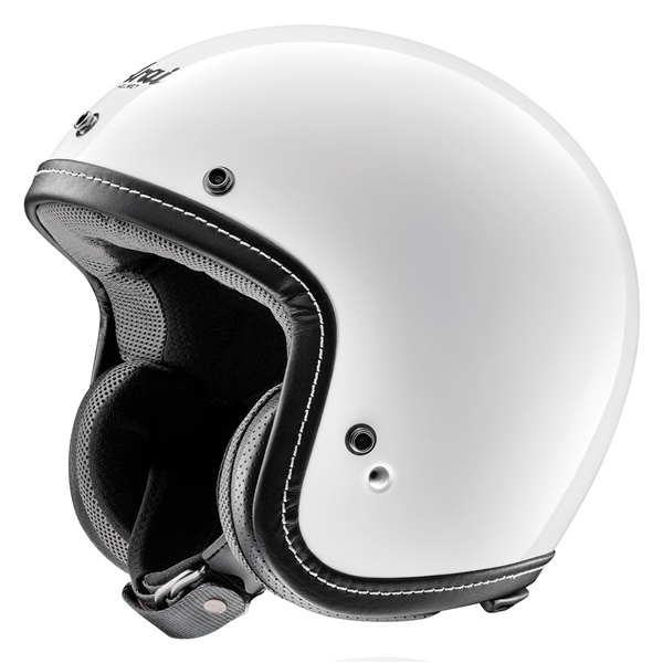 ARAI Classic-V Open-Face Helmet | Kimpex Canada