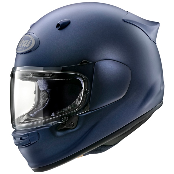 セキュリティ・セーフティ Arai PROFILE HELMET ARAI Contour-X Full-Face Helmet | Kimpex Canada