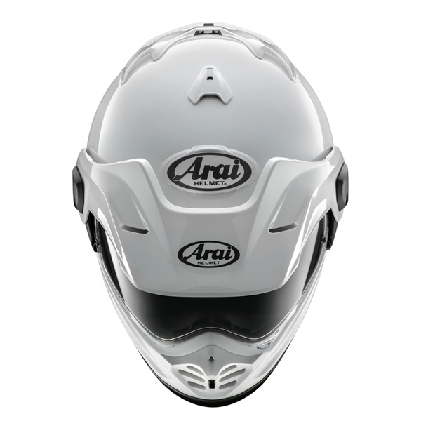 ARAI XD-5 Off-Road Helmet | Kimpex Canada