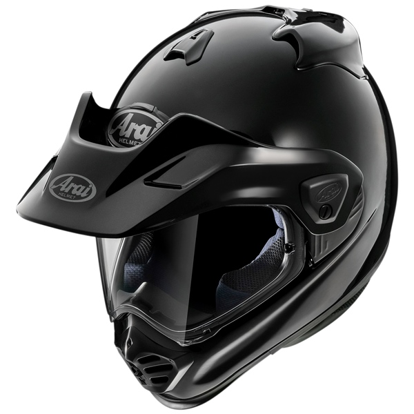 ARAI XD-5 Off-Road Helmet | Kimpex Canada