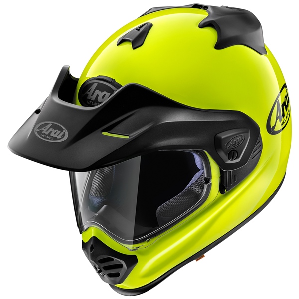 ARAI XD-5 Off-Road Helmet | Kimpex Canada