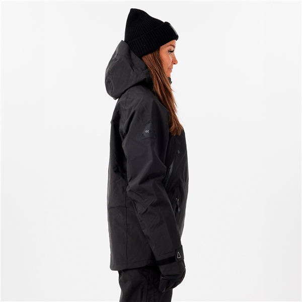 TOBE Vivid Jacket | Kimpex USA