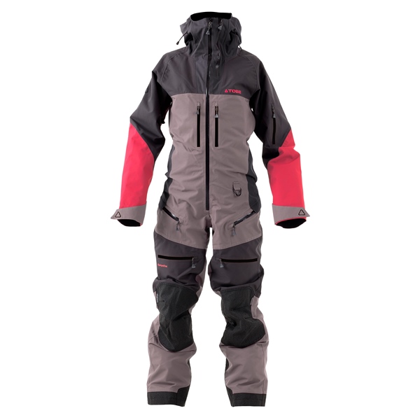 TOBE Monosuit Ekta | Kimpex Canada TOBE Monosuit Ekta | Kimpex Canada