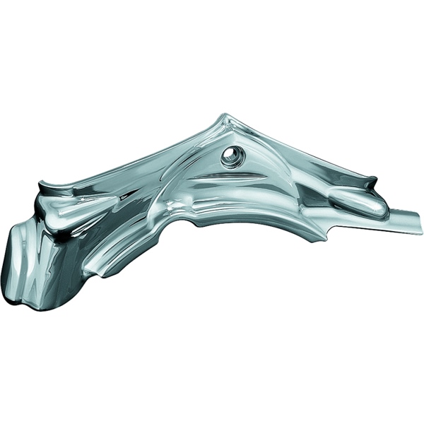 KURYAKYN Cylinder Base Cover | Kimpex Canada