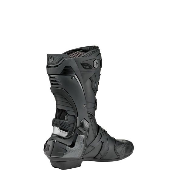 SIDI Rex Boots | Kimpex Canada