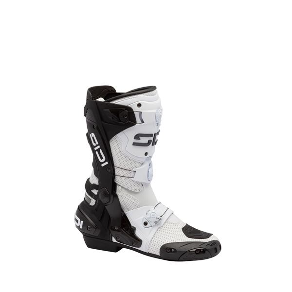 SIDI Rex Air Boots | Kimpex Canada