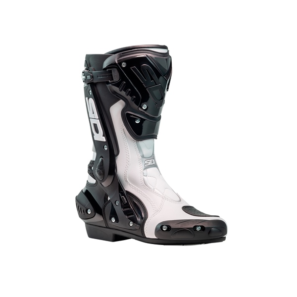 SIDI ST Boots | Kimpex Canada