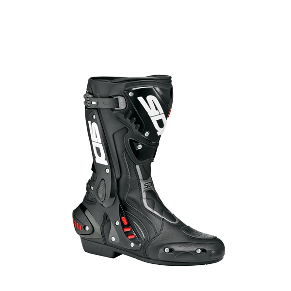 SIDI ST Boots | Kimpex Canada