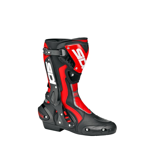SIDI ST Boots | Kimpex Canada