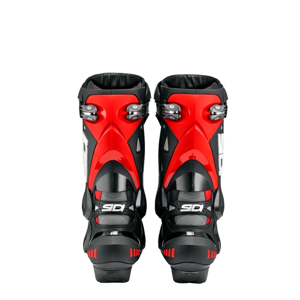 SIDI ST Boots | Kimpex Canada