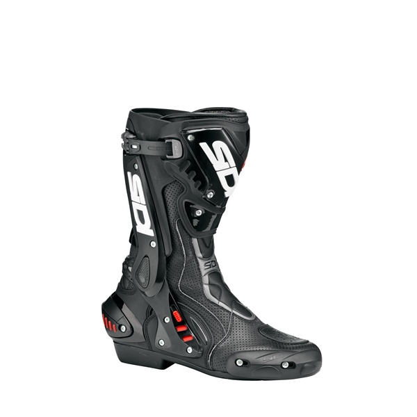 SIDI ST AIR レーシングブーツ サイズ　44 27.5 SIDI ST Air Boots | Kimpex Canada