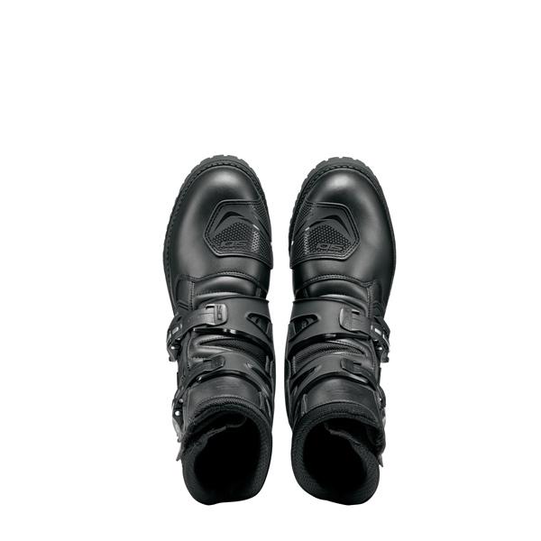 SIDI Mid Adventure 2 Gore-Tex Boots | Kimpex Canada