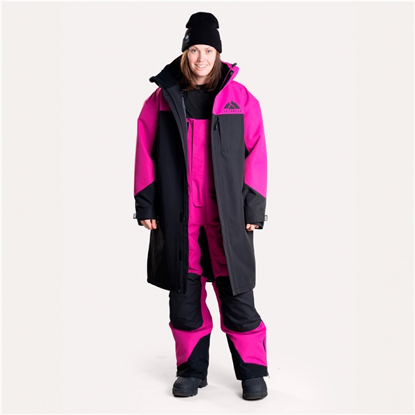 INTIMITE 【2025WINTER 】Stand A Line Coat 847032.jpg?v=1