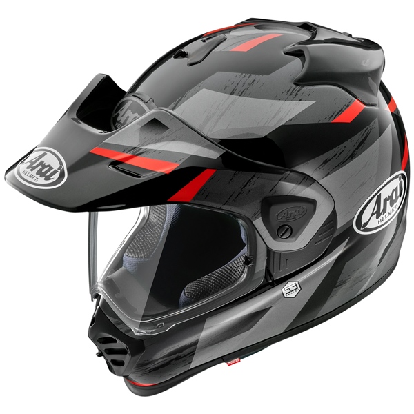 セキュリティ・セーフティ Arai XD 851371_34FLS.jpg?v=1