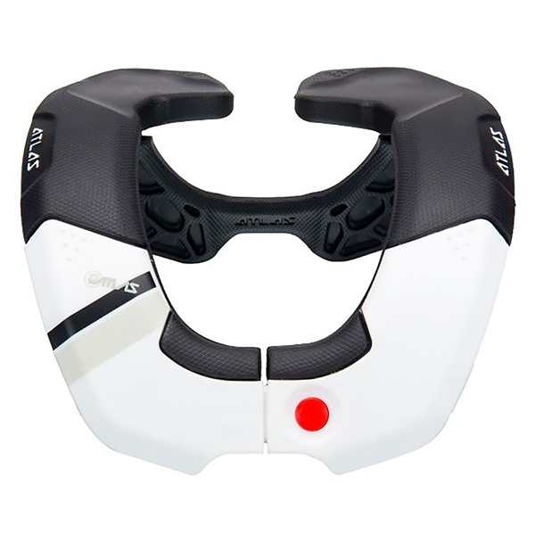 ATLAS Broll Neck Brace | Kimpex USA