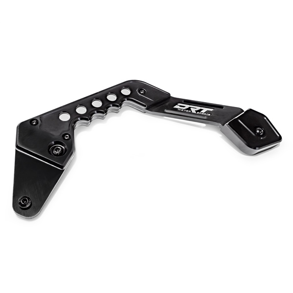 DRT-MOTORSPORTS Polaris Passenger Grab Handle