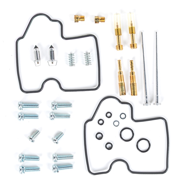KIMPEX Carburetor Repair Kit | Kimpex Canada