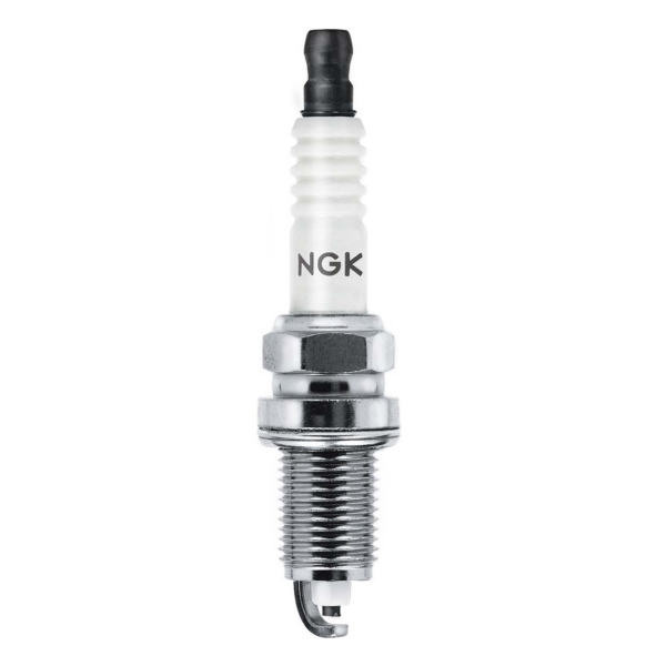NGK Racing Spark Plug Kimpex USA