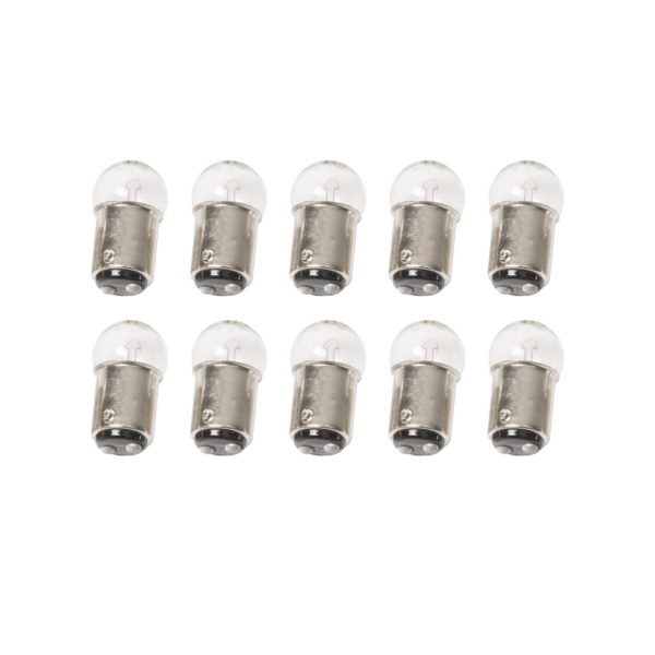SBD 2点セット KIMPEX Flasher Bulb - 2 contacts | Kimpex USA
