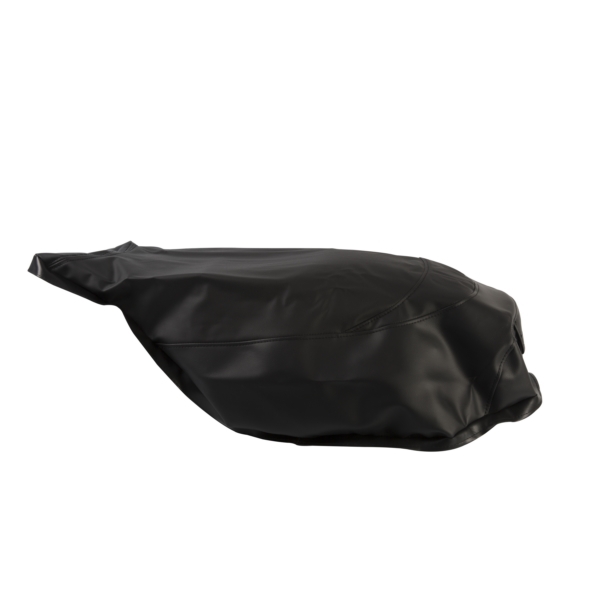 Kimpex Snowmobile Seat Cover Canada Kimpex Snowmobile Seat Cover