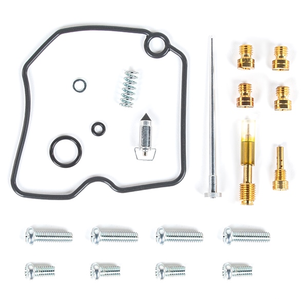 KIMPEX Carburetor Repair Kit | Kimpex Canada