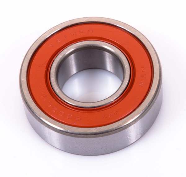 NTN Wheel Bearing | Kimpex USA