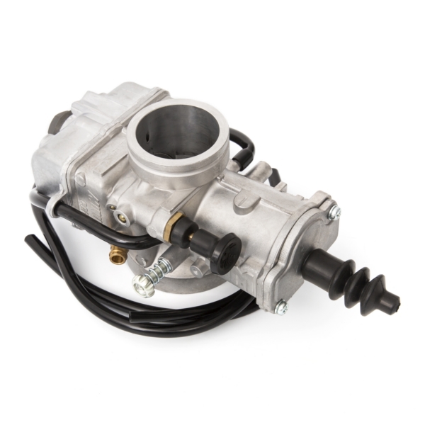 MIKUNI Carburetor | Kimpex Canada