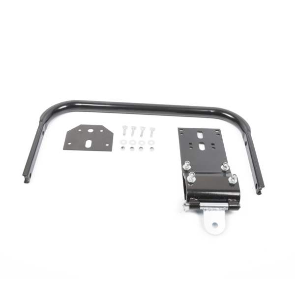 Kimpex Tow Hitch 12-104-02 